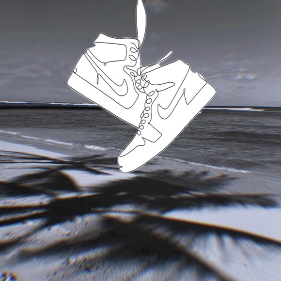 palmsandthreads